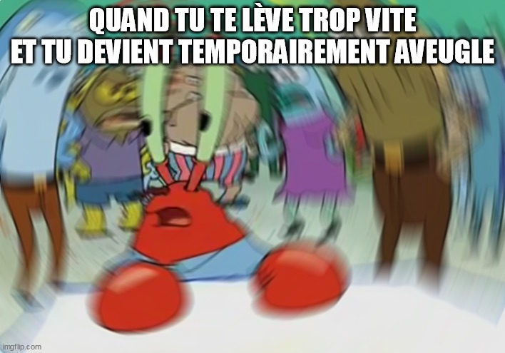 j'avait cru jusqu'a mes 30 ans que c'etait un truc qui disparaissait avec la fin de l'adolessence - meme