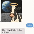 commented item thumbnail