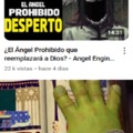 commented item thumbnail