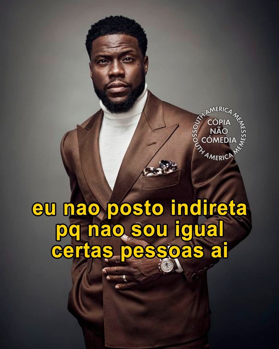 Bom dia - meme
