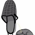 commented item thumbnail