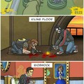 Alguém joga Kiling Floor?