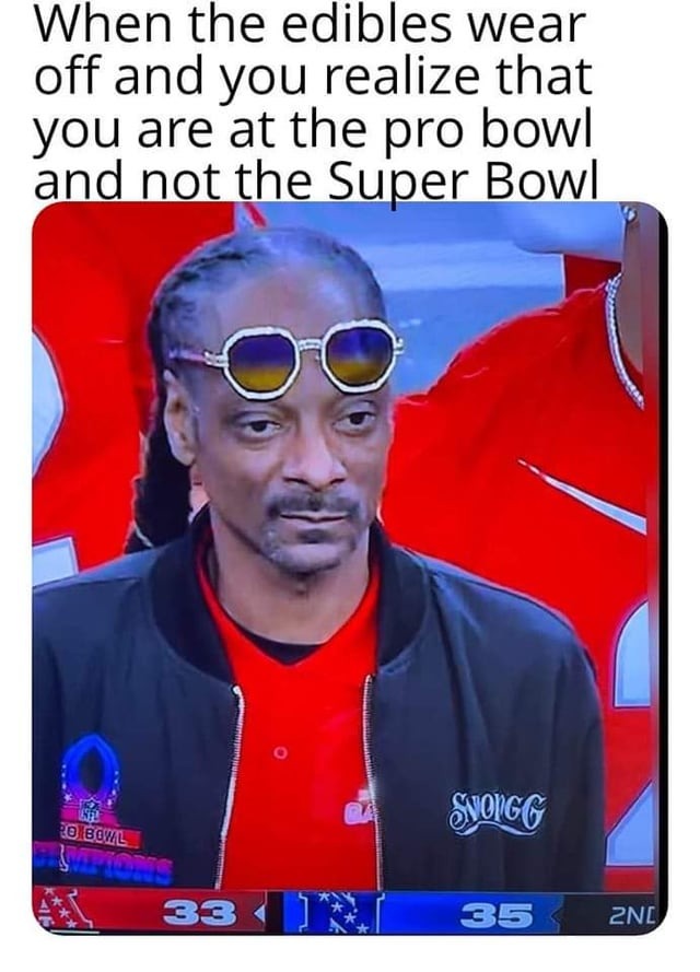 The best Snoop Dogg memes :) Memedroid