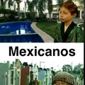 Saquenme de México