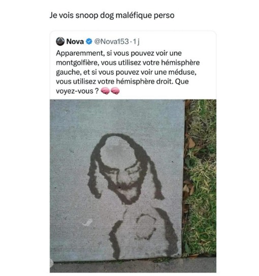 Snoop dogg - meme
