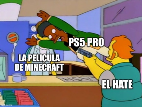 mucho tarde (tengo memes antiguos acumulados)