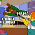 commented item thumbnail