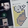 commented item thumbnail