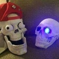 commented item thumbnail