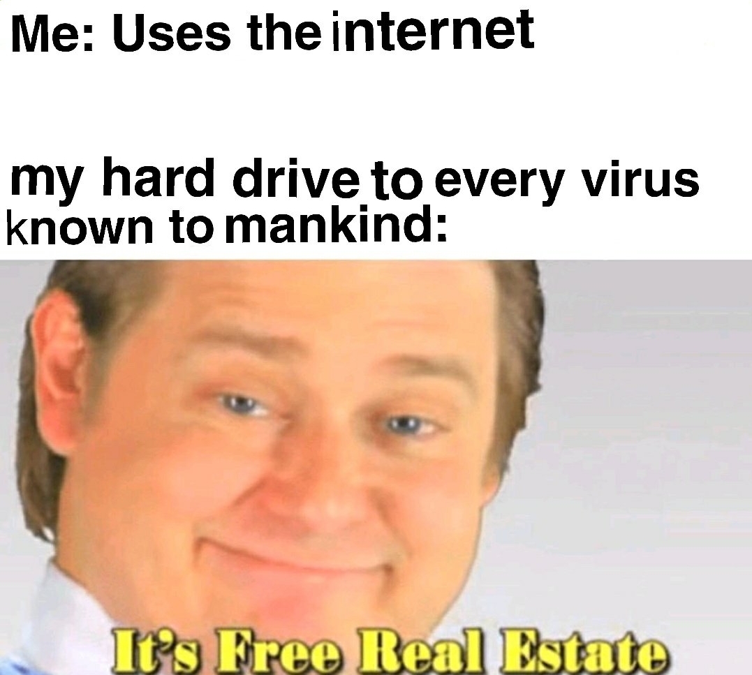 When You Internet Meme By Hiphex Memedroid When You Internet Meme By Hiphex Memedroid