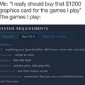 First comment is winning a free copy of gta 6