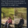 wholesome weight loss