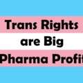 Trans Pharma Farm