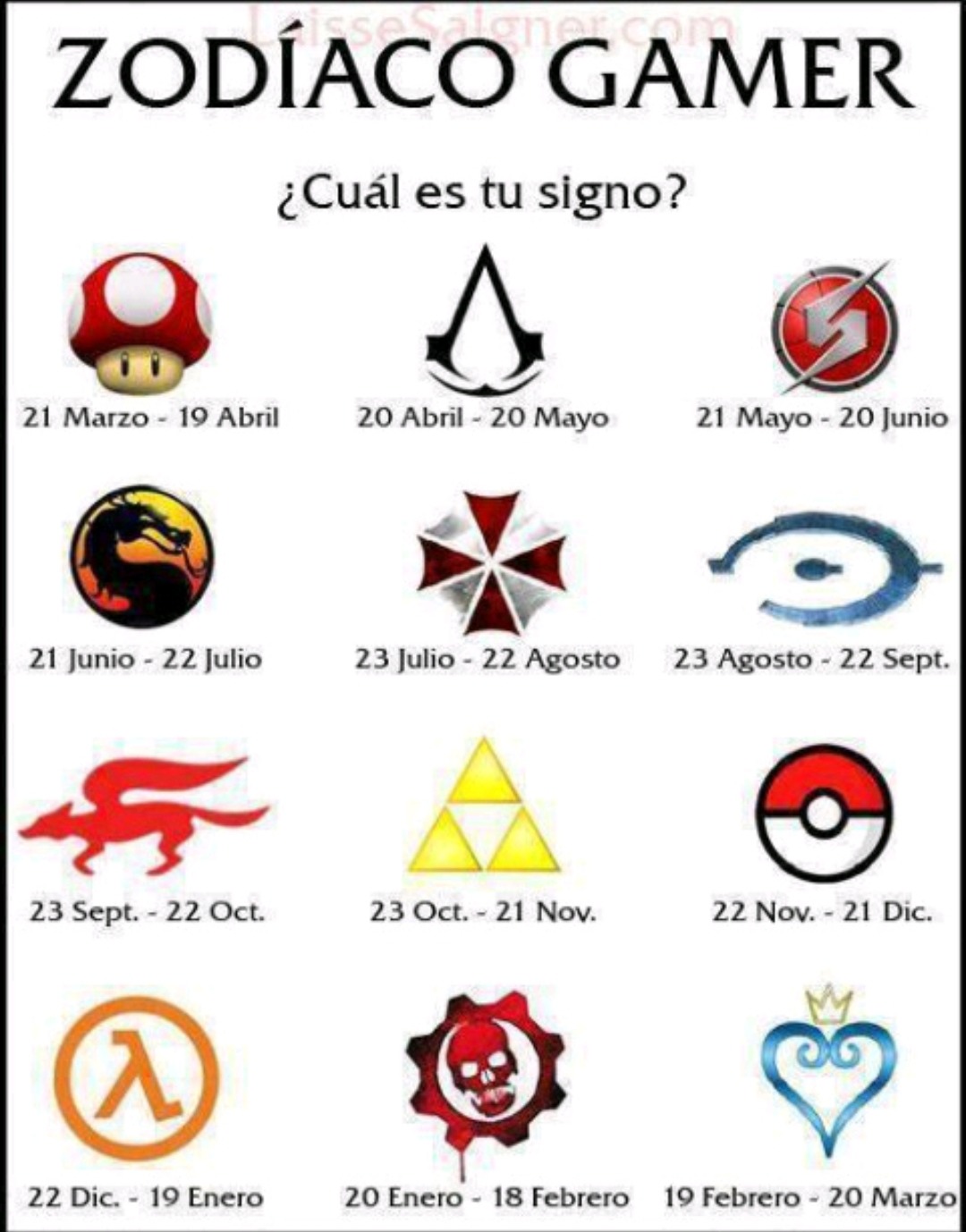 Soy pokem1erd4 :okay: - meme