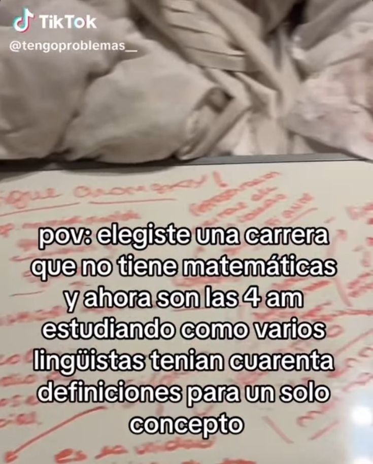 Ahre - meme