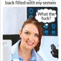 commented item thumbnail