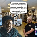 commented item thumbnail