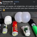 commented item thumbnail