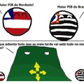 Brasiliaball
