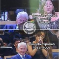Pedofilia y Clinton