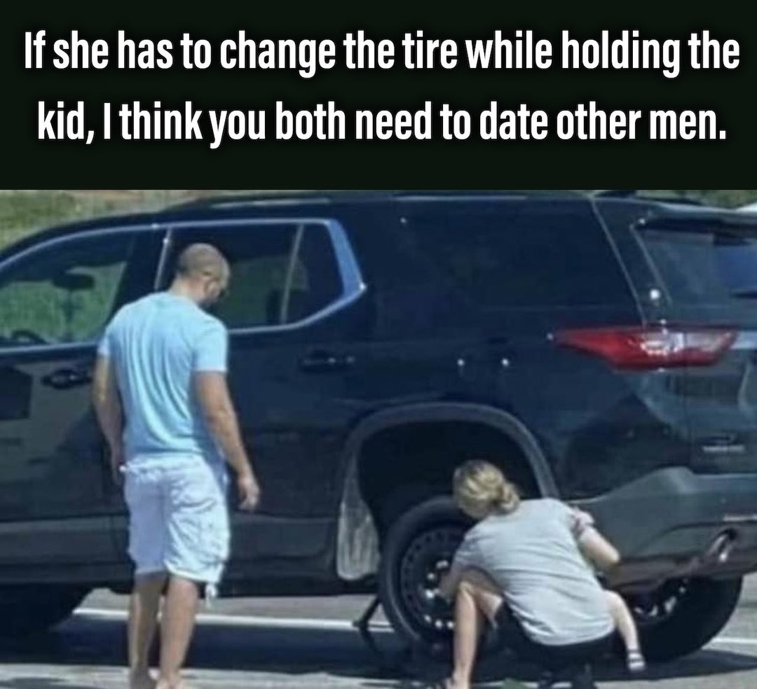 Soy boy Meme by BigNtasty ) Memedroid