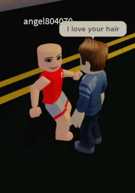 Top memes de Roblox en español :) Memedroid