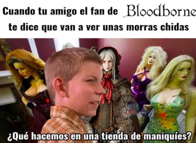 ._.XD - meme