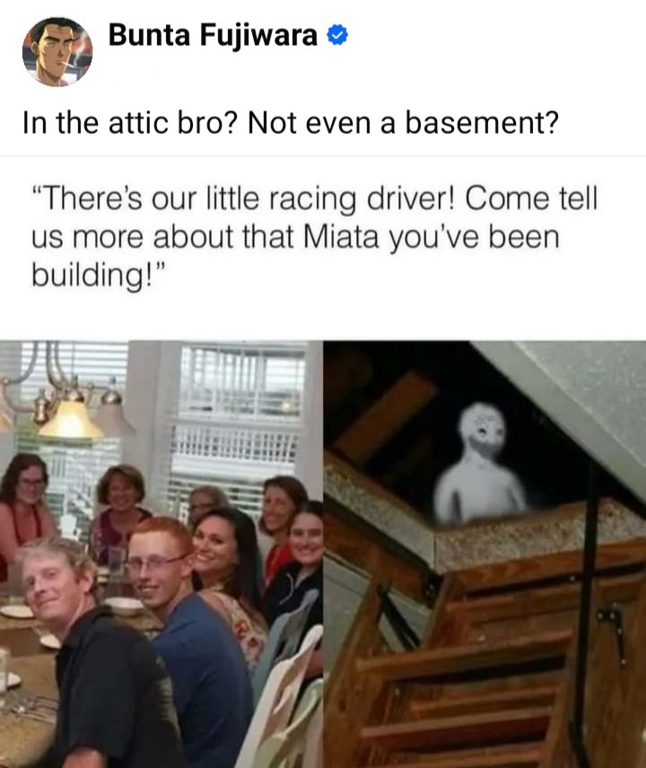 Lol - meme