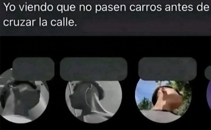 Yoid - meme