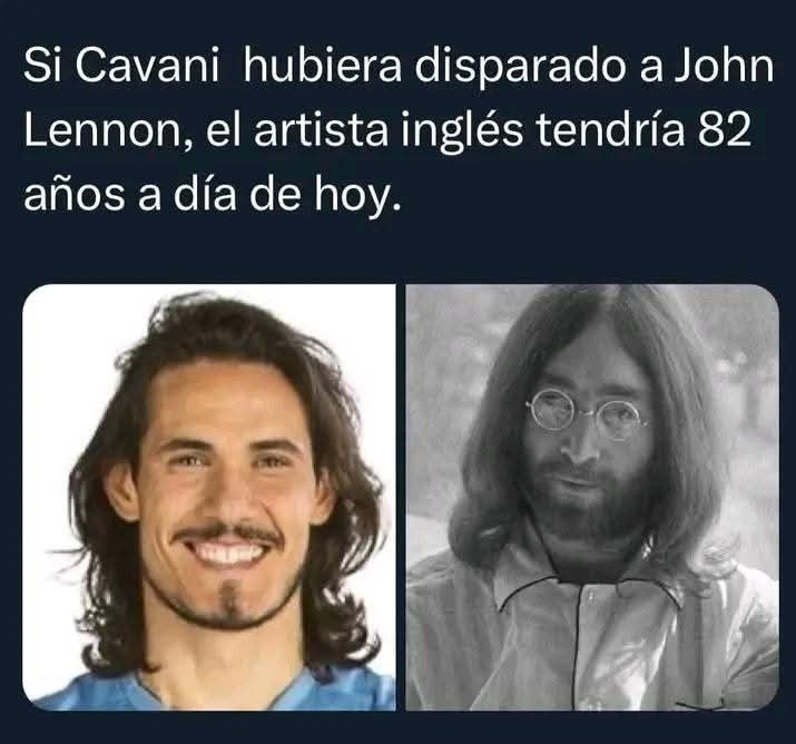 Xddd - meme