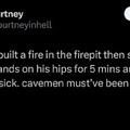 commented item thumbnail