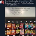 commented item thumbnail