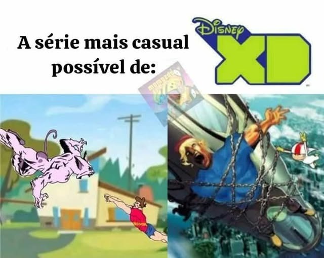 real - meme