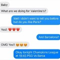 commented item thumbnail