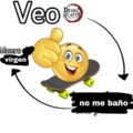 commented item thumbnail