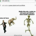 commented item thumbnail