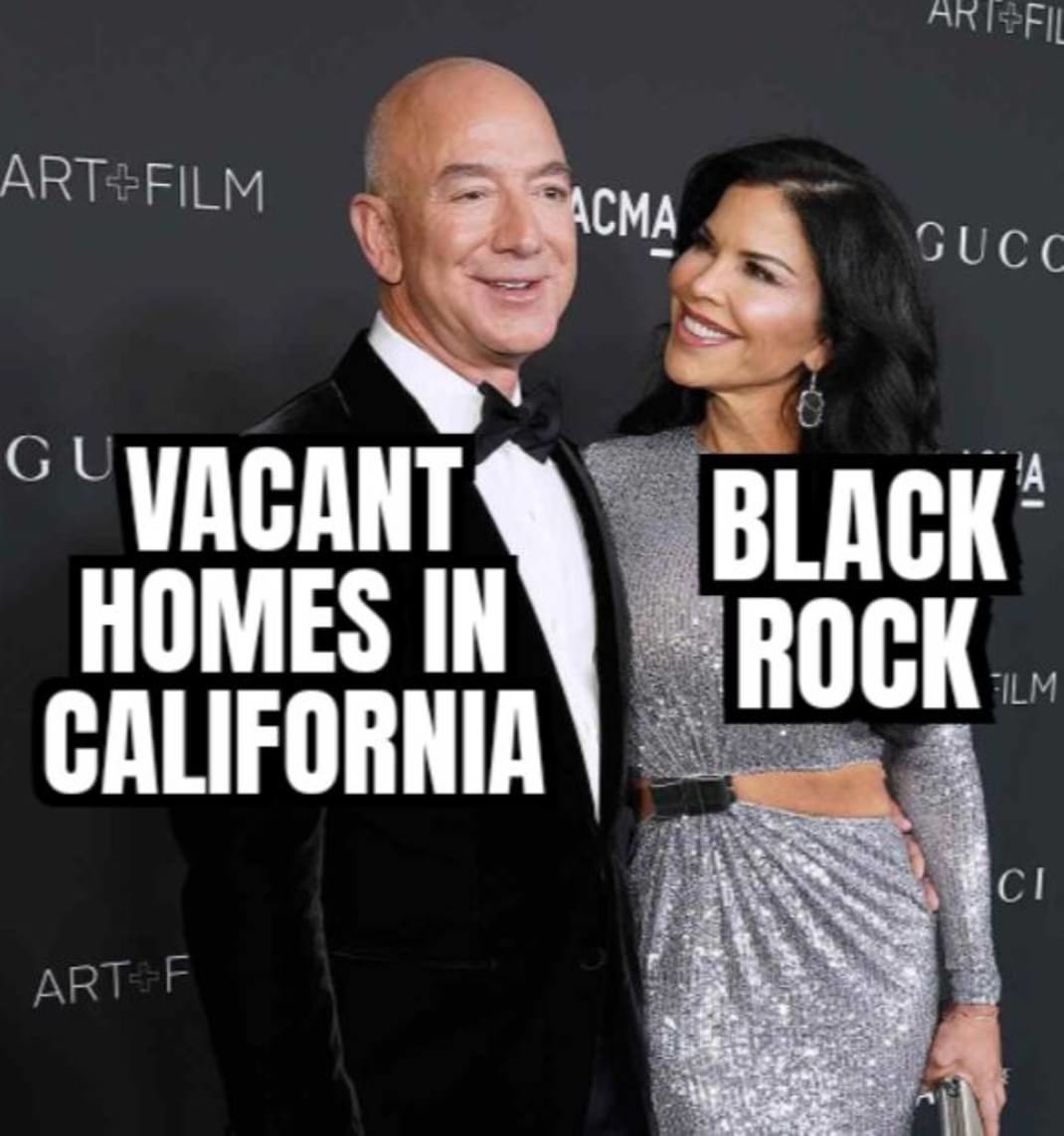 These frickin guys - meme