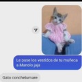 commented item thumbnail