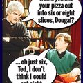 Father Ted <3