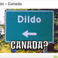Canada what r u doing?