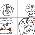 commented item thumbnail