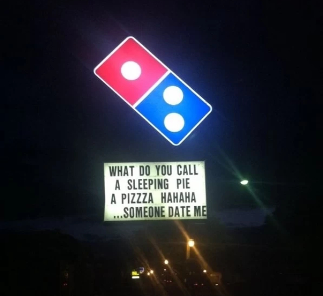 *panties drop Meme subido por MrTonio ) Memedroid