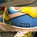 commented item thumbnail