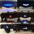 commented item thumbnail