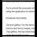 Found in Memedroid's Play Store description. Great job there.