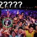 commented item thumbnail