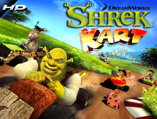 Don't tell me you're a gamer if you dont know this game. - meme