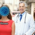 VIROSE