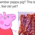 bacon mMmM
