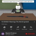 Roblox is a game for the gods